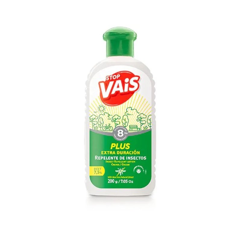 Imagen del producto 1 de 1