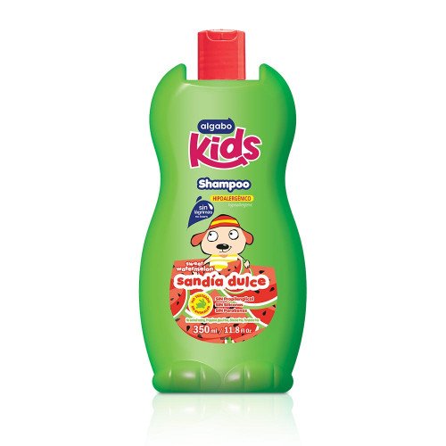 Imagen del producto 1 de 1