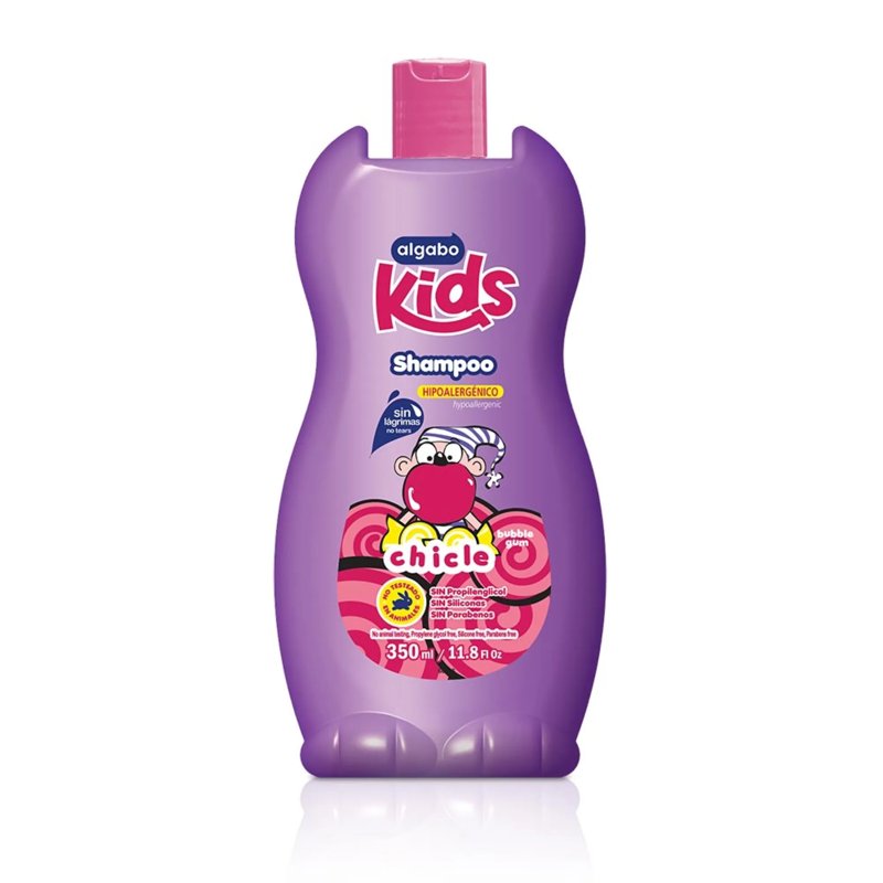 Imagen del producto 1 de 1