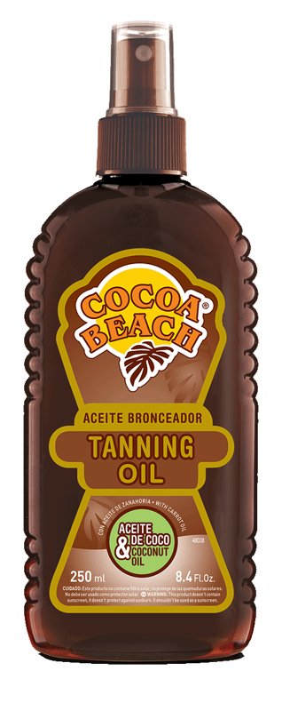 Imagen del producto 1 de 1