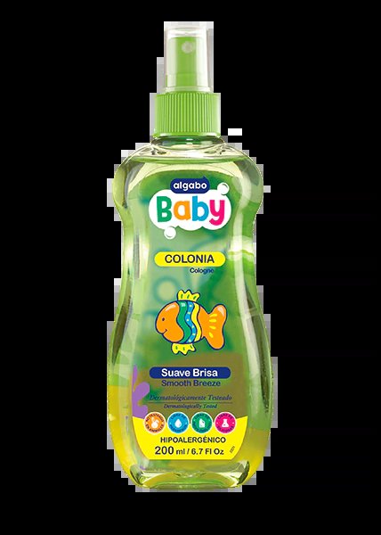 Imagen del producto 1 de 1
