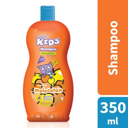 Imagen del producto 1 de 1