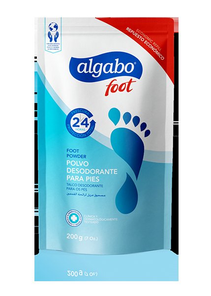 Imagen del producto 1 de 1