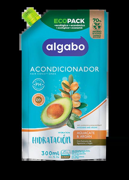 Imagen del producto 1 de 1