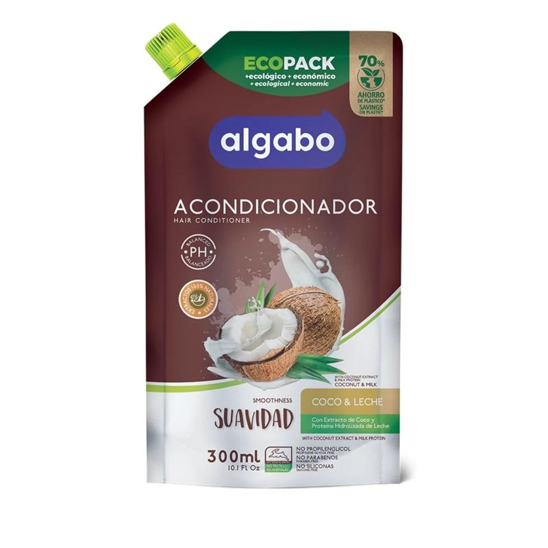 Imagen del producto 1 de 1