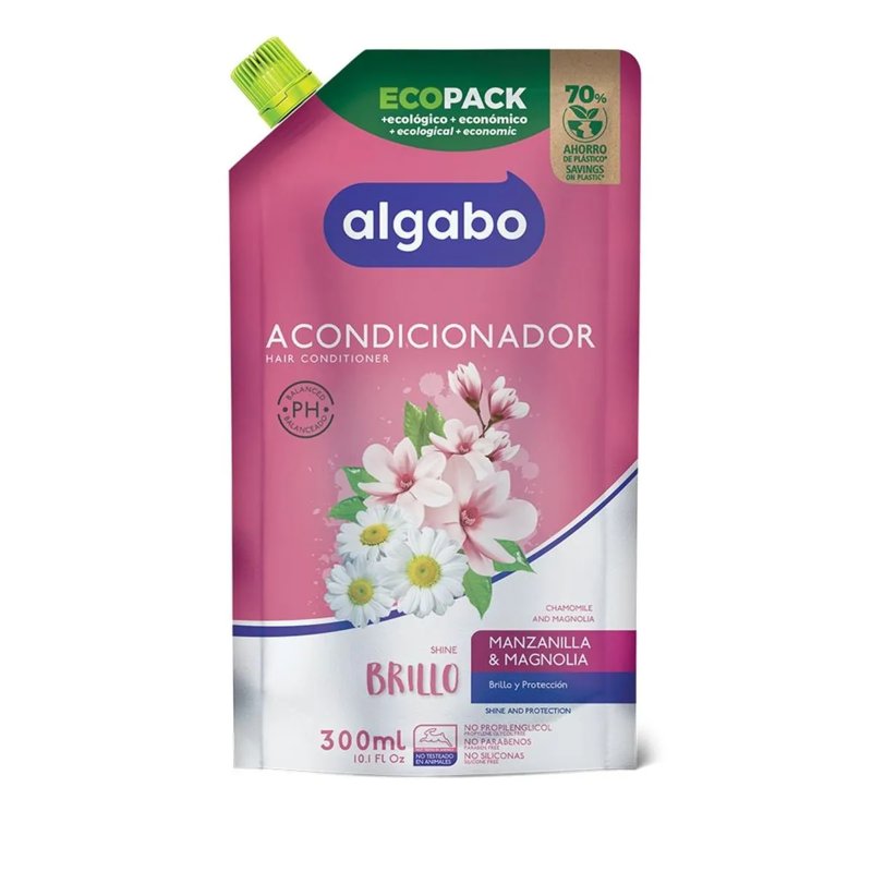 Imagen del producto 1 de 1