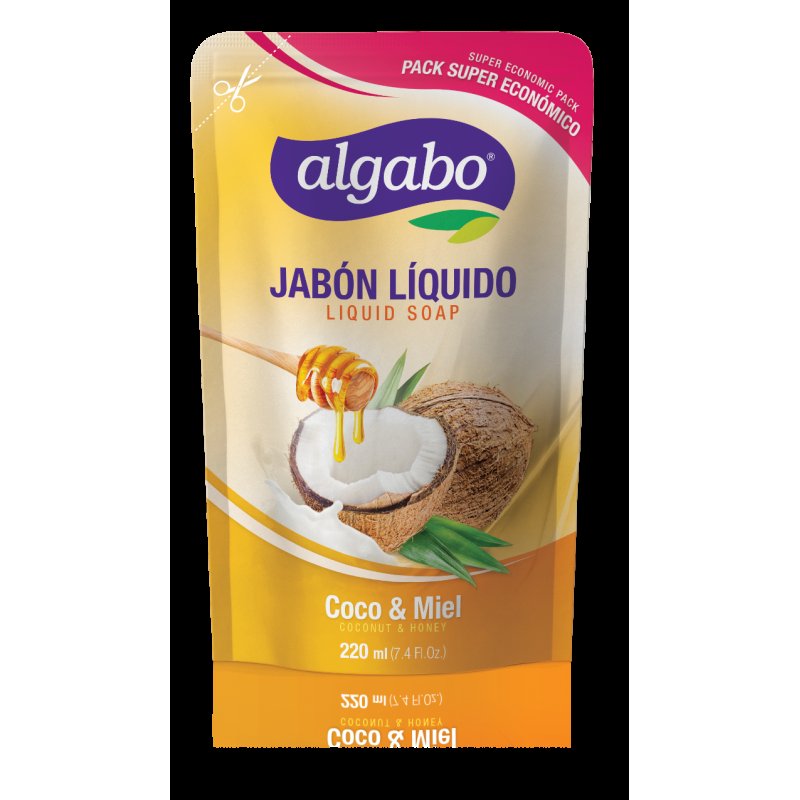 Imagen del producto 1 de 1