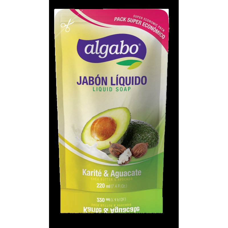 Imagen del producto 1 de 1