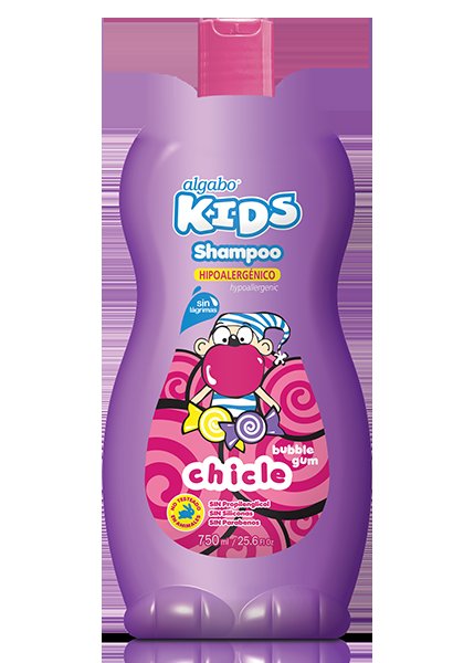 Imagen del producto 1 de 1