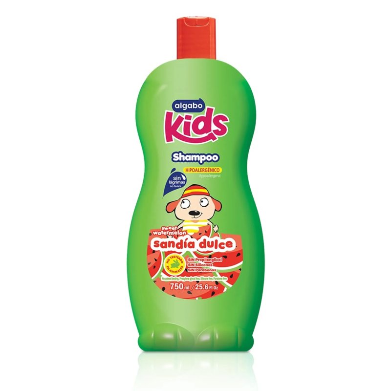 Imagen del producto 1 de 1
