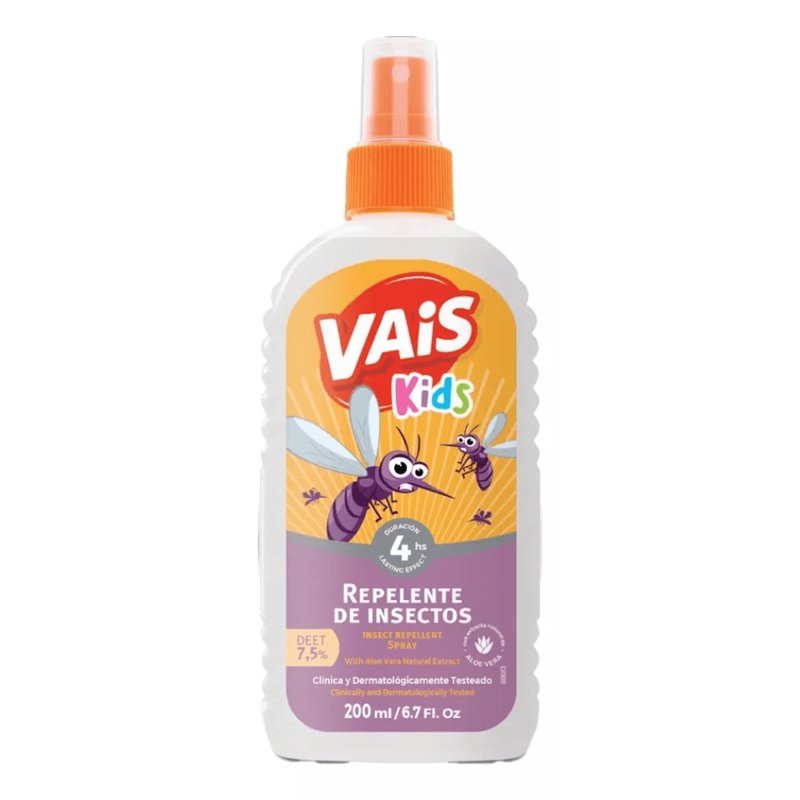Imagen del producto 1 de 1
