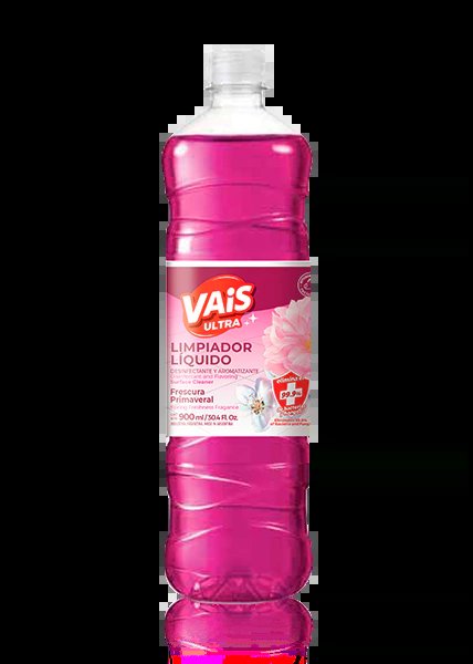 Imagen del producto 1 de 1