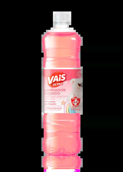 Imagen del producto 1 de 1