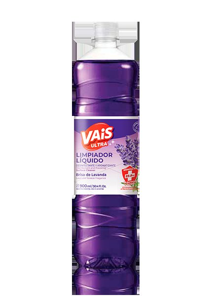 Imagen del producto 1 de 1