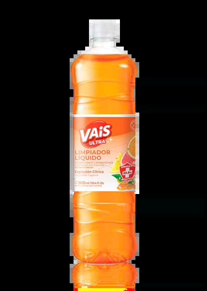 Imagen del producto 1 de 1