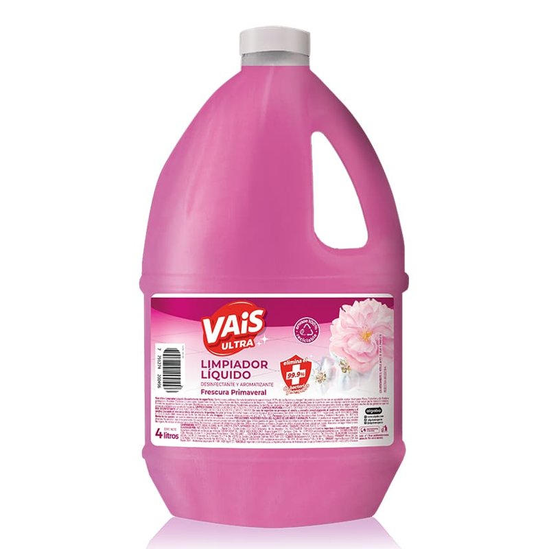 Imagen del producto 1 de 1