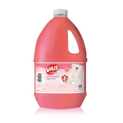 Imagen del producto 1 de 1