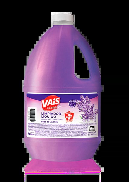 Imagen del producto 1 de 1