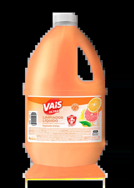 Imagen del producto 1 de 1