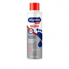 Imagen del producto 1 de 1