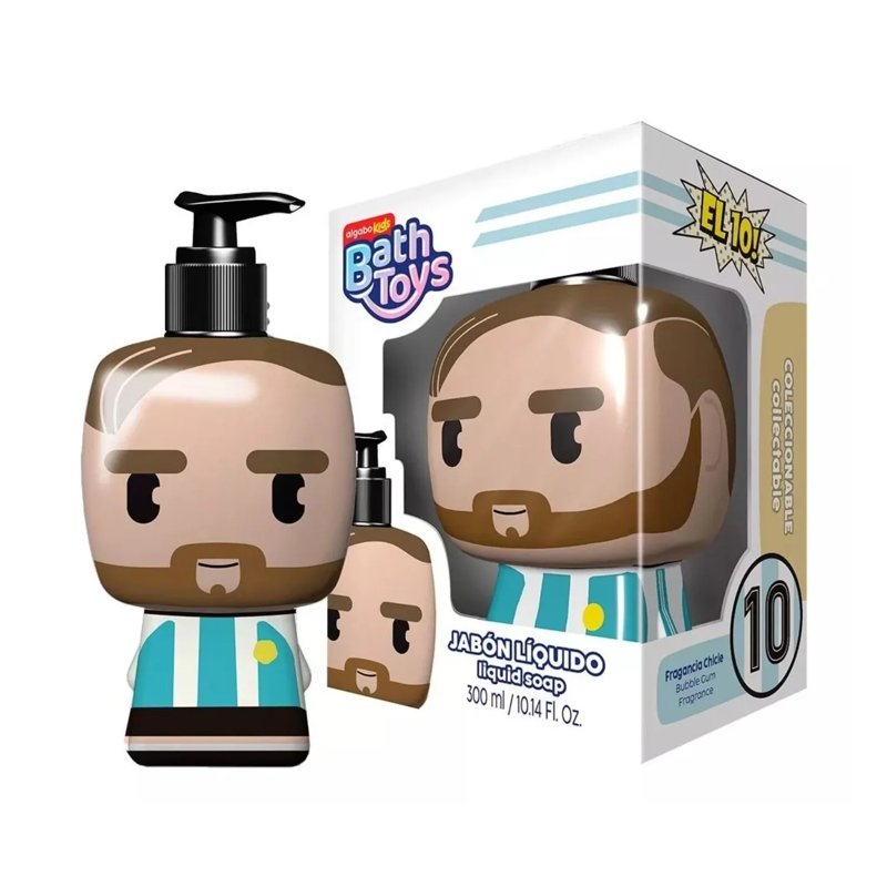 Imagen del producto 1 de 1