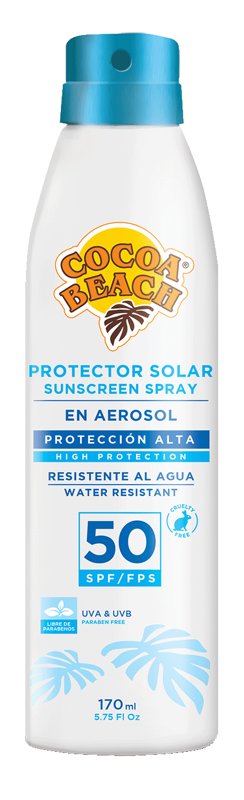 Imagen del producto 1 de 1