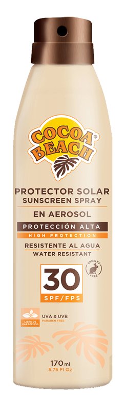 Imagen del producto 1 de 1