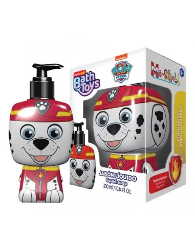 Imagen del producto 1 de 1