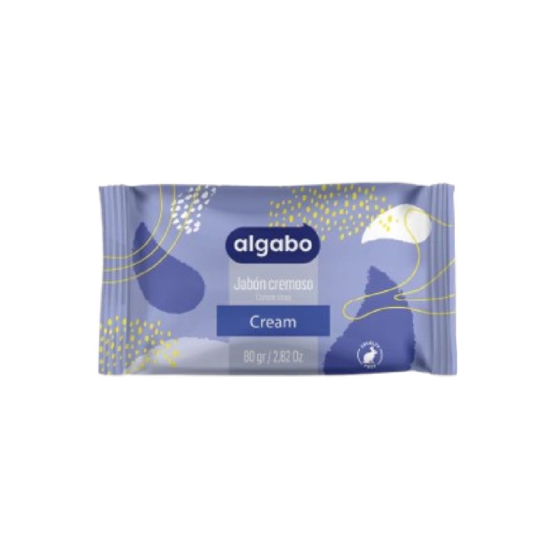 Imagen del producto 1 de 1