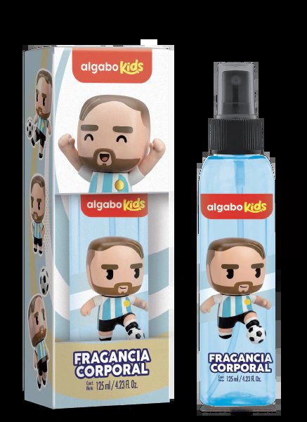 Imagen del producto 1 de 1