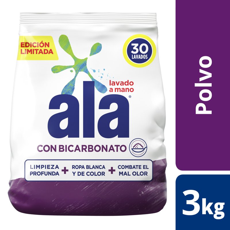 Imagen del producto 1 de 1