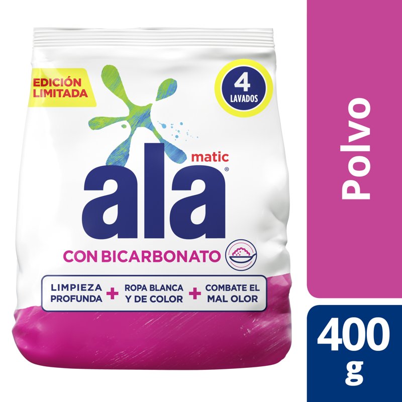 Imagen del producto 1 de 1
