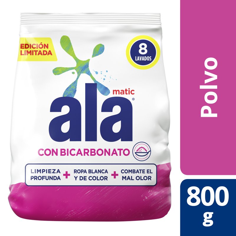 Imagen del producto 1 de 1