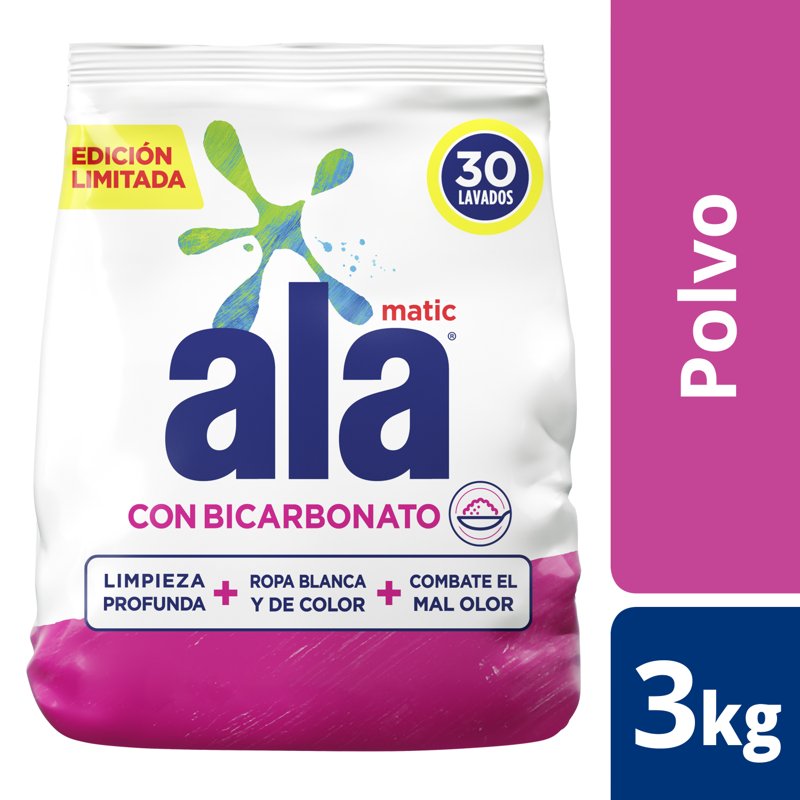 Imagen del producto 1 de 1