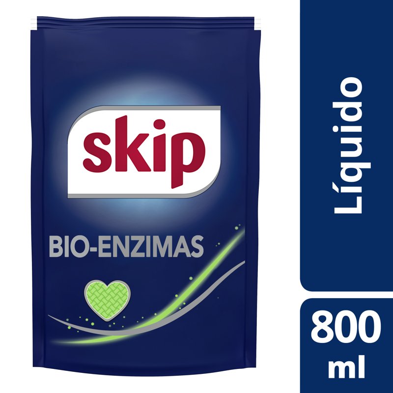Imagen del producto 1 de 1