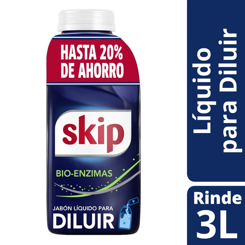 Imagen del producto 1 de 1