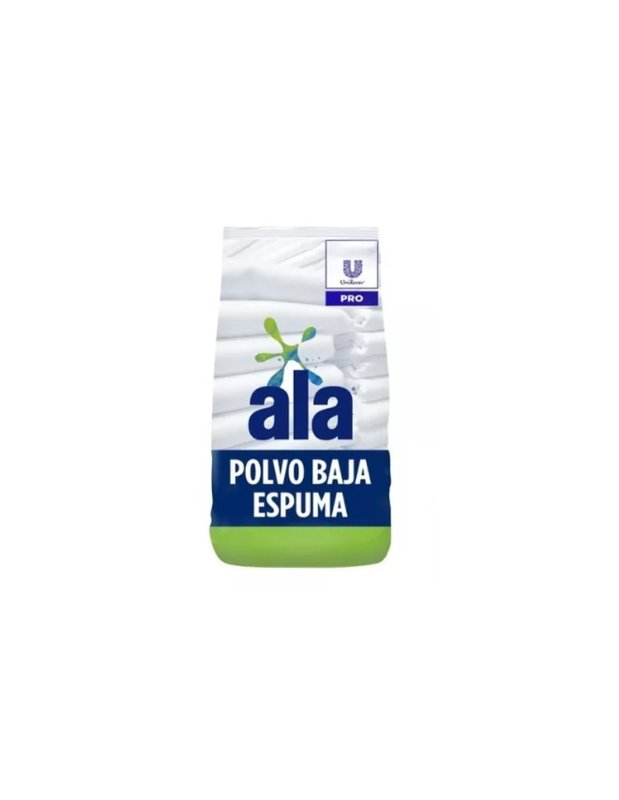 Imagen del producto 1 de 1