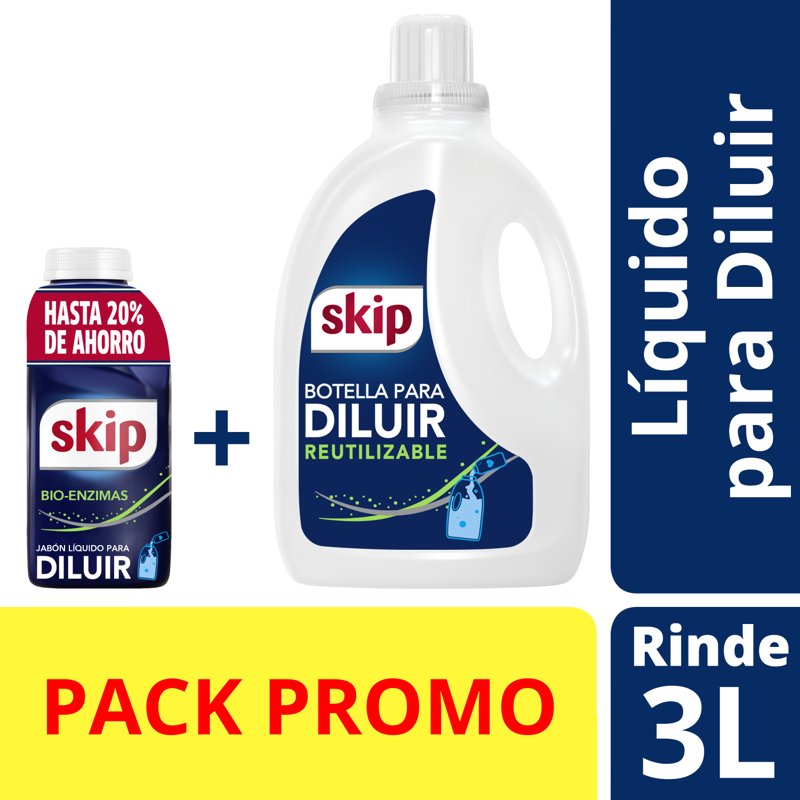Imagen del producto 1 de 1