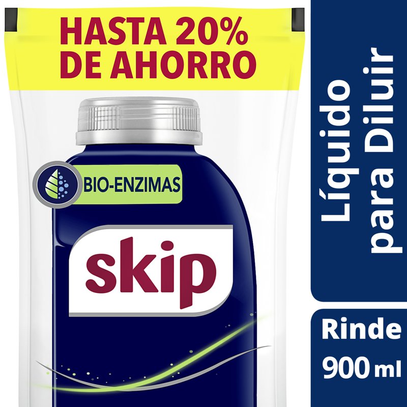Imagen del producto 1 de 1
