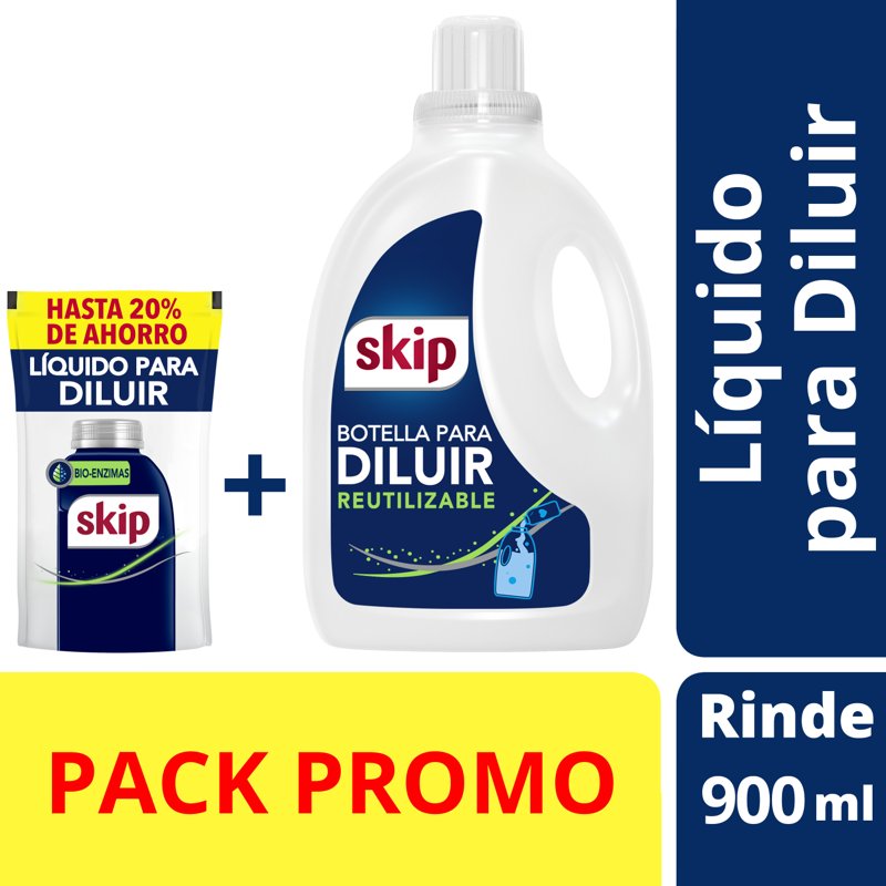 Imagen del producto 1 de 1