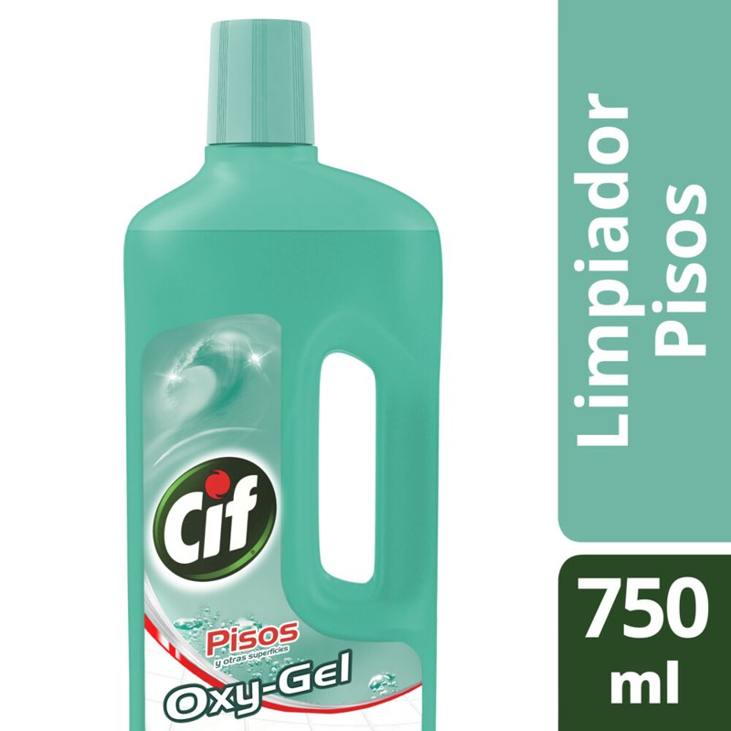 Imagen del producto 1 de 1