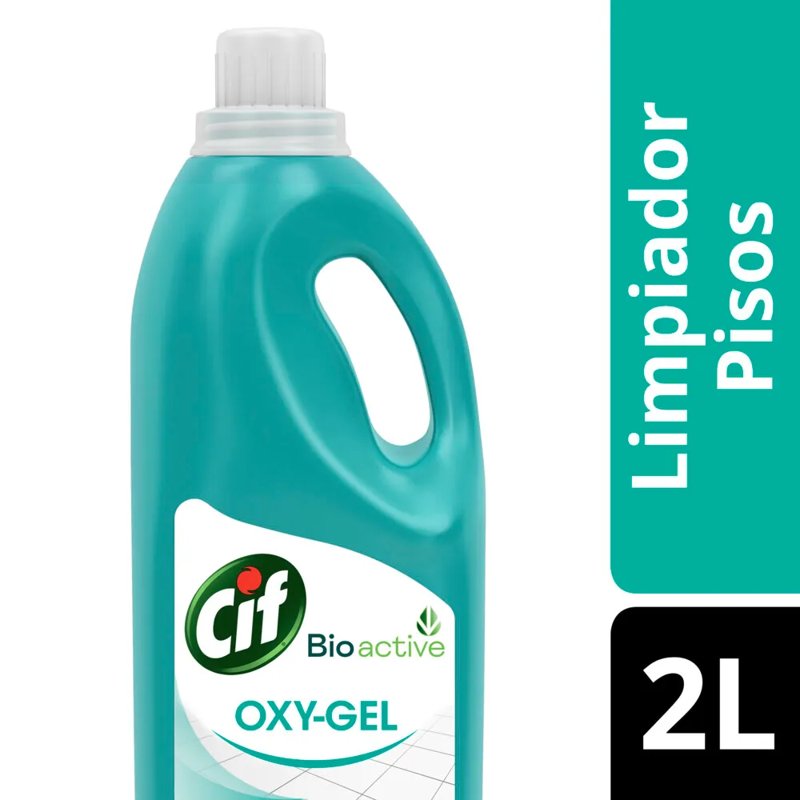 Imagen del producto 1 de 1