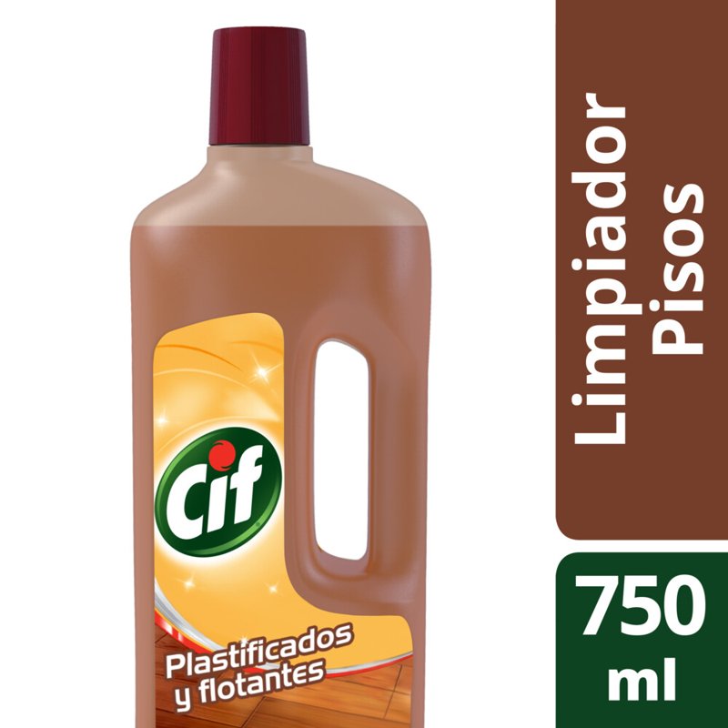 Imagen del producto 1 de 1