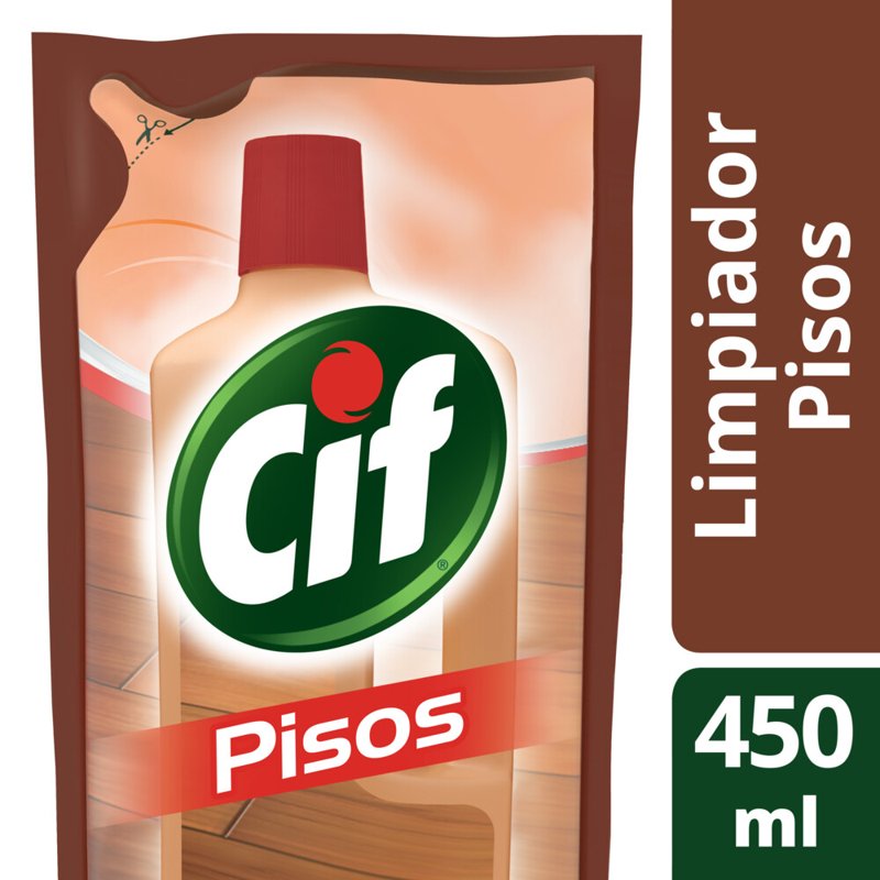 Imagen del producto 1 de 1