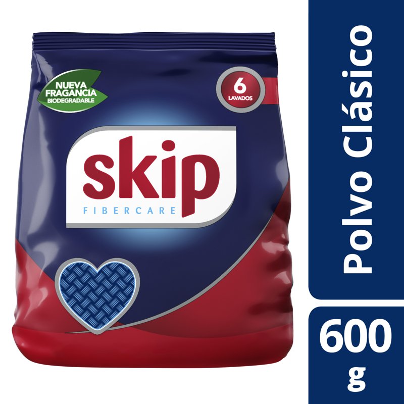 Imagen del producto 1 de 1