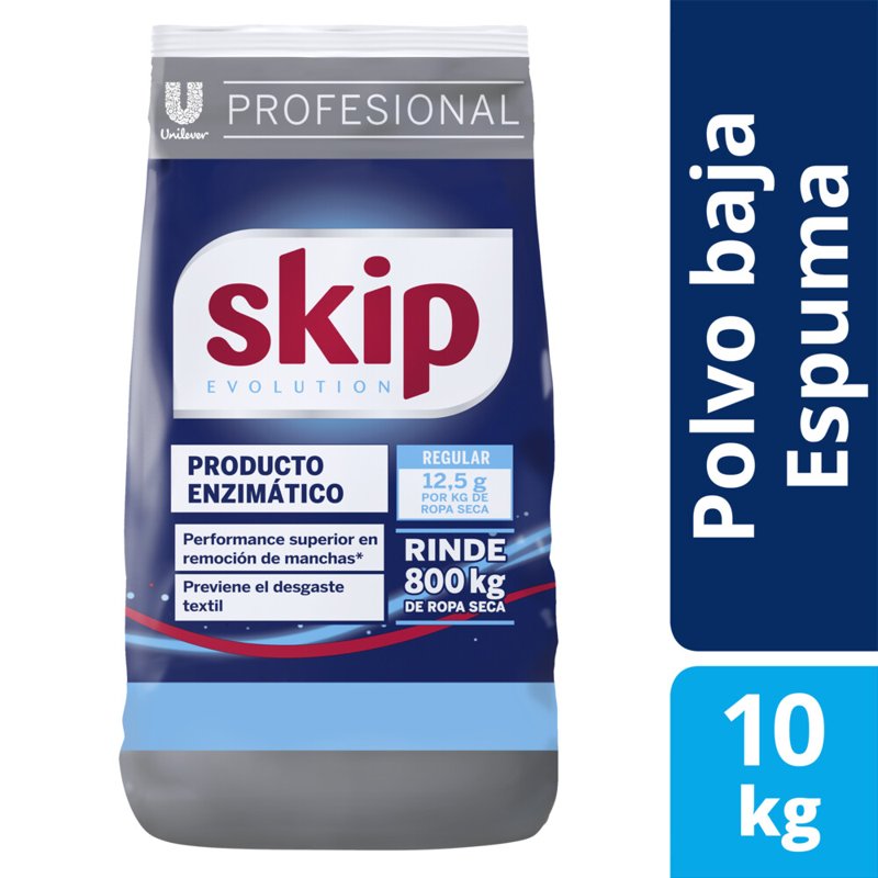 Imagen del producto 1 de 1