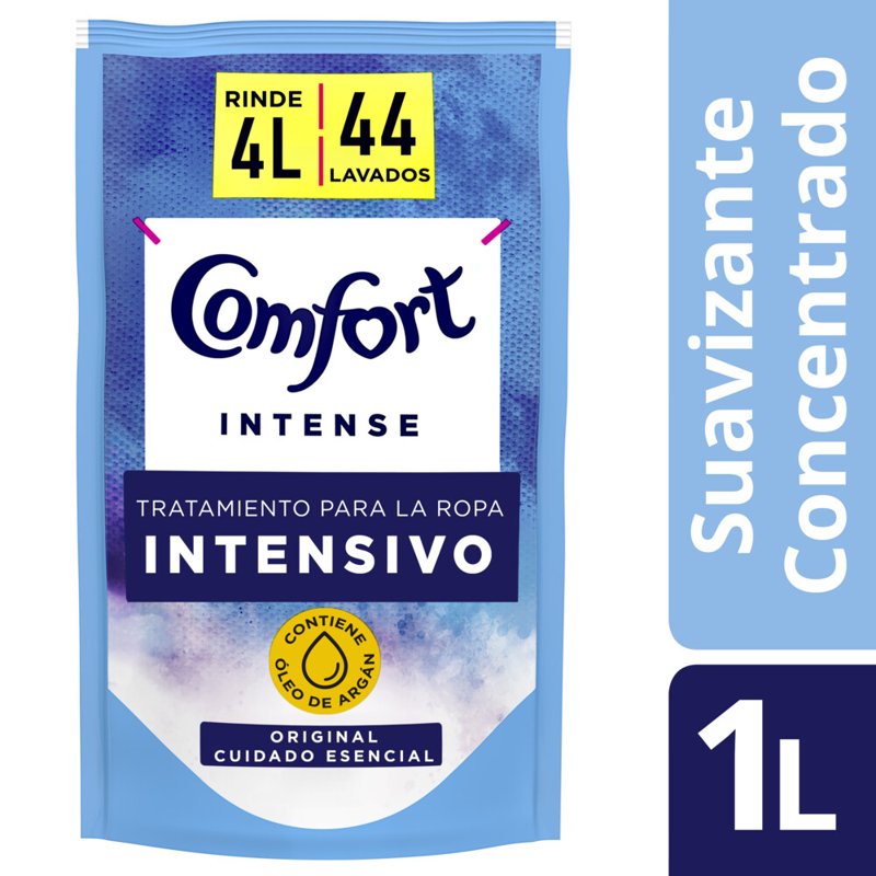 Imagen del producto 1 de 1