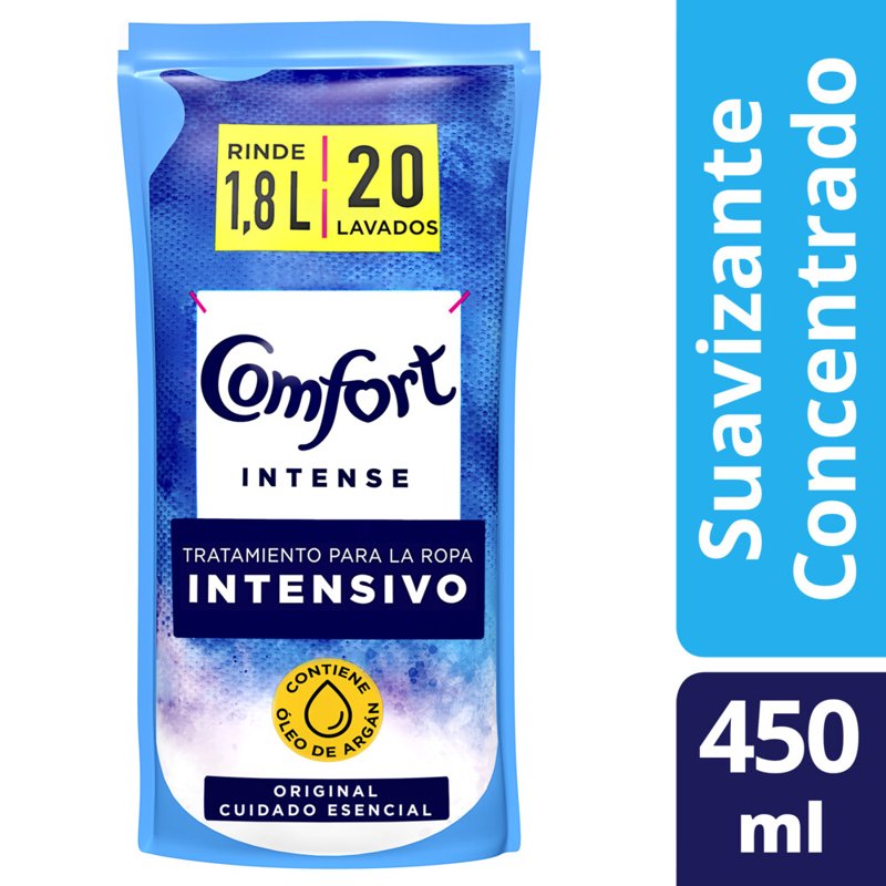 Imagen del producto 1 de 1