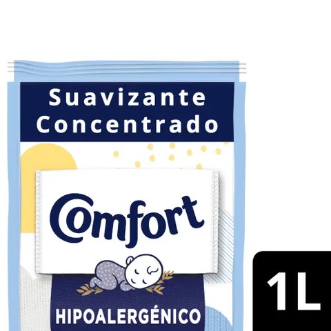 Imagen del producto 1 de 1