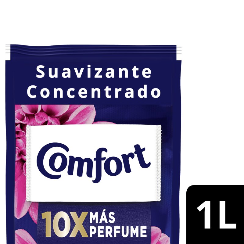 Imagen del producto 1 de 1